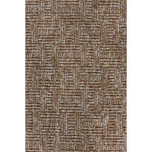 Metrážový koberec OLYMPIC 2815 - Zbytek 300x400 cm
