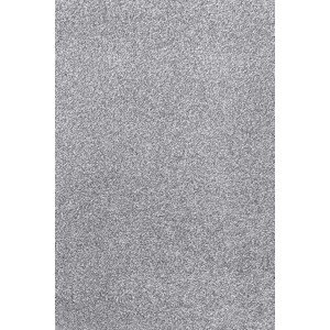 Metrážový koberec Dakota/Kingston 74 - Zbytek 229x400 cm