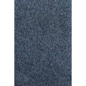 Objektový koberec New Orleans 539 G - Zbytek 346x400 cm