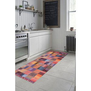 Predložka do kuchyne COOK&WASH Rug Rag 50x150 cm