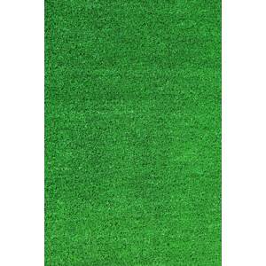Trávní koberec Green Golf 1000 - Zbytek 83x400 cm