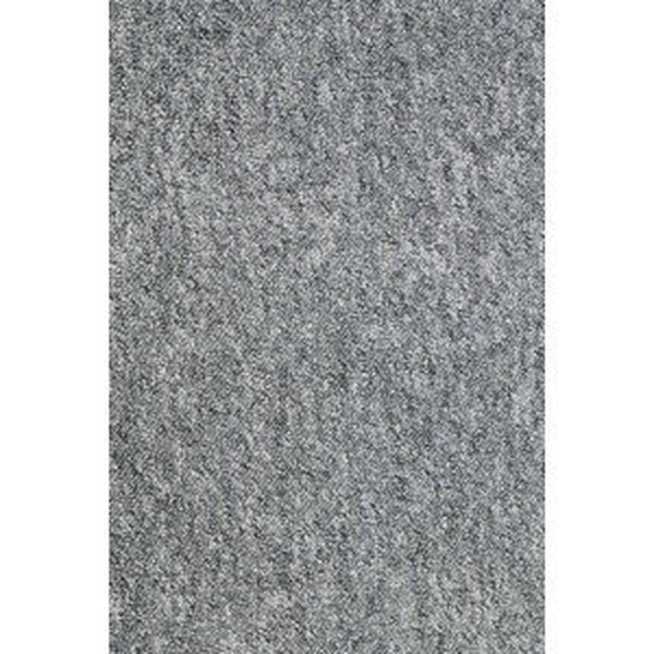 Metrážový koberec Imago 75 - Zbytek 131x500 cm