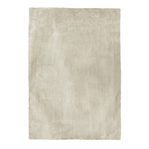 Kusový koberec Rabbit New - Almond 80x150 cm