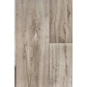 PVC Toptex Lime Oak 069L - Zbytek 153x500 cm