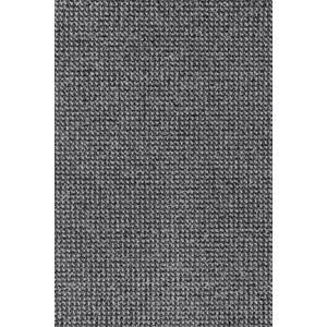 Metrážový koberec Titan 1426 - Zbytek 200x268 cm