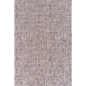 Metrážový koberec Indigo 11484 - Zbytek 130x400 cm