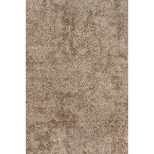 Metrážový koberec Serenade 827 - Zbytek 114x400 cm