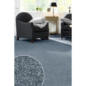 Metrážový koberec GANGES 74 400 cm