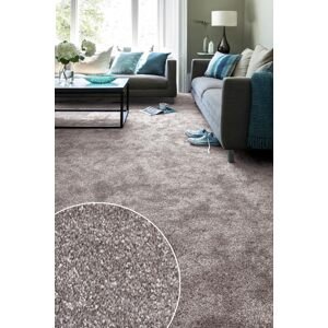 Metrážový koberec INDUS 49 500 cm