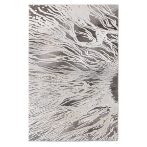 Kusový koberec ELITE 8752 beige 200x290 cm