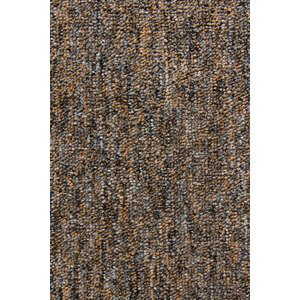 Metrážový koberec Pilot 835 - Zbytek 116x200 cm