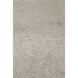 Metrážový koberec Ponza 89083 - Zbytek 218x400 cm