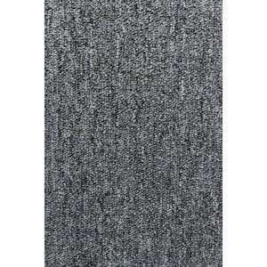 Metrážový koberec Pilot 914 - Zbytek 116x400 cm