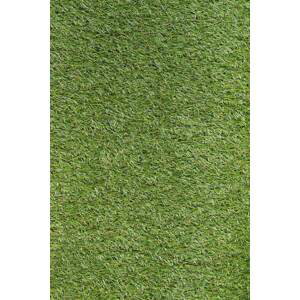 Travní koberec Terraza - Zbytek 56x400 cm