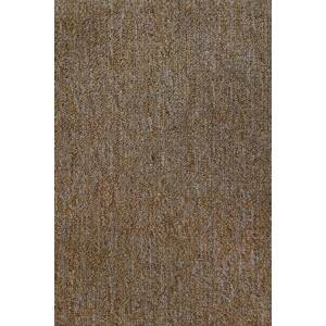 Metrážový koberec RAMBO-BET 93 - Zbytek 310x500 cm
