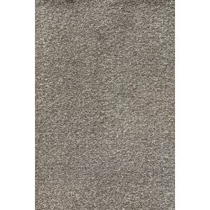 Metrážový koberec Sicily 190 - Zbytek 215x400 cm