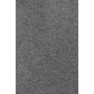 Metrážový koberec Madrid/Parijs 10 - Zbytek 258x400 cm