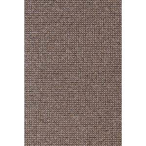 Metrážový koberec Titan 1418 - Zbytek 243x400 cm
