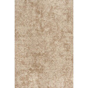 Metrážový koberec Serenade 109 - Zbytek 280x400 cm