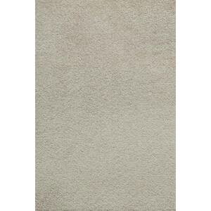 Metrážový koberec Avelino 34 - Zbytek 218x400 cm