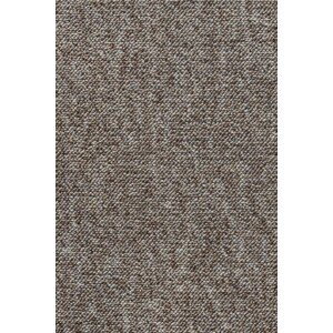 Metrážový koberec Imago 91 - Zbytek 194x500 cm