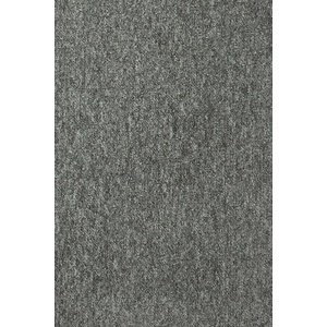 Metrážový koberec Lyon Solid 272 - Zbytek 78x400 cm