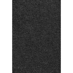 Metrážový koberec MADRID/PARIJS 20 400 cm