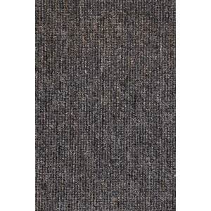 Metrážový koberec MAGNUM 7019 400 cm