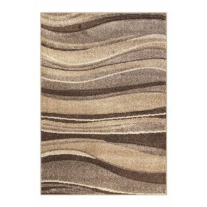 Kusový koberec Portland 1598/AY3/D 160x235 cm