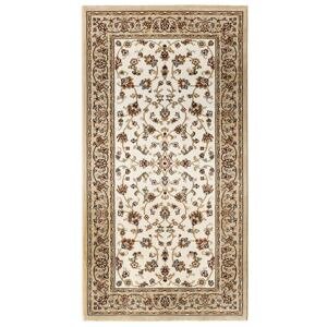 Kusový koberec Shiraz 75555/681 170x230 cm