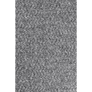 Metrážový koberec Winston 1222 400 cm