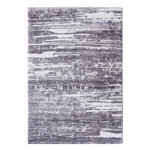 Kusový koberec Toscana 49/LWL 120x170 cm