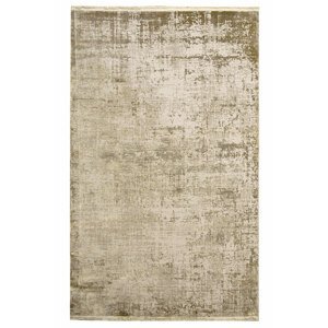 Kusový koberec BAKERO Cordoba beige 130x190 cm