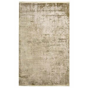 Kusový koberec BAKERO Cordoba beige 200x290 cm