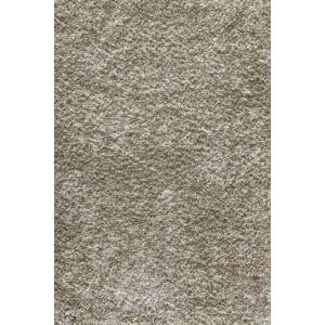 Metrážový koberec CAPSTONE 39 400 cm