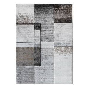 Kusový koberec Alora 1021 Cooper 200x290 cm