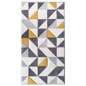 Kusový koberec Pastel 28/SGS 80x150 cm