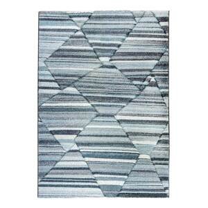 Kusový koberec Pastel 01/SKS 140x200 cm