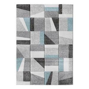 Kusový koberec Diamond 22663/953 160x230 cm