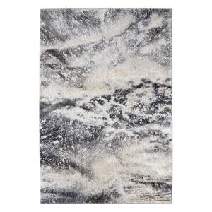 Kusový koberec OLYMPOS 3508 Grey/Beige 160x220 cm