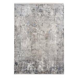 Kusový koberec Richards 9795B 80x150 cm
