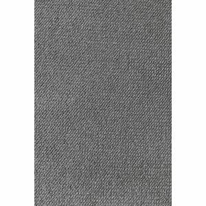 Metrážový koberec Corvino 96 400 cm