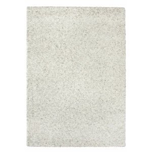 Kusový koberec Softness 8774G201 80x150 cm