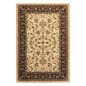 Kusový koberec Anatolia 5378 cream 150x230 cm
