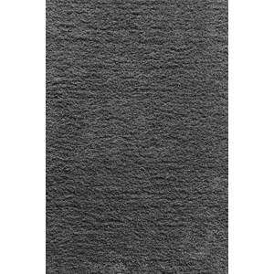 Metrážový koberec Sofia 96 400 cm