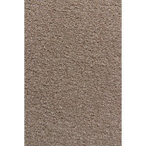 Metrážový koberec Rambla 720 400 cm