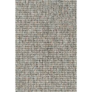 Metrážový koberec Ribeira 815 multi 400 cm