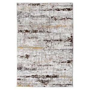 Kusový koberec Reyhan 8201 beige 240x330 cm