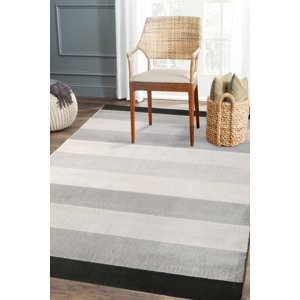 Kusový koberec Scandinavia 18247/572 80x150 cm