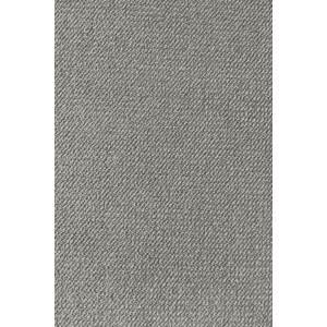 Metrážový koberec Corvino 93 400 cm